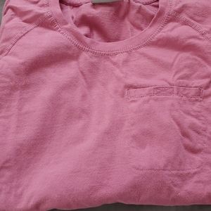 Arait FR Long Sleeve Shirt